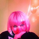 ���� ��������, ������, 56 ��� - ��������� 24 ����� 2018 � ������ �� ��������