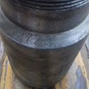 ���� Albert, ���, 42 ���� - ��������� 3 ��� 2018 � ������ ���� ����������