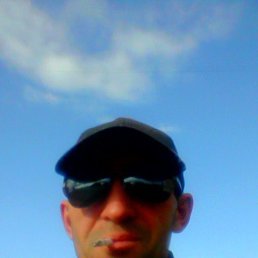 Sergey, ������, 49 ���