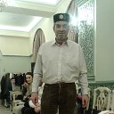 ���� Rustam, ������� - ��������� 10 ������� 2018 � ������ ���� ����������