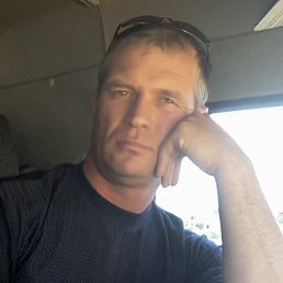 ���� �������, ���������, 54 ���� - ��������� 22 ������� 2018