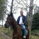 ���� Dmitry, ������ �����, 44 ���� - ��������� 1 ������ 2018 � ������ ���� ����������