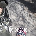 ���� �������, ������������, 47 ��� - ��������� 9 ������� 2018