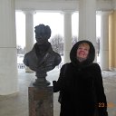  , -, 62  -  24  2018    - 23.02.18