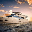 ���� ���, �������� - ��������� 17 ��� 2018 � ������ ������