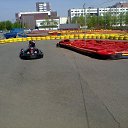 ���� ����, �����, 28 ��� - ��������� 3 ��� 2018 � ������ ������ ��������