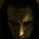 ���� ���, ������, 33 ���� - ��������� 6 ����� 2018