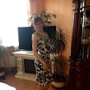 ���� �������, ������ - ��������� 24 ���� 2018 � ������ ���� ����������