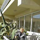 ���� �������, ����, 70 ��� - ��������� 29 ������� 2017 � ������ ���� ����������