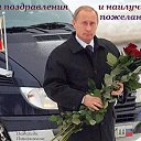 ���� ����, ������, 44 ���� - ��������� 28 ������ 2018 � ������ ���� ����������