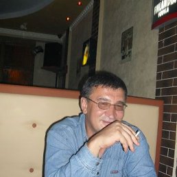 ����, ������, 56 ���