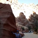 ���� �����, ������� - ��������� 16 ������� 2017 � ������ ���� ����������