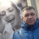 ���� �������, �������, 54 ���� - ��������� 3 ������ 2018 � ������ ���� ����������