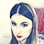 Сергей, 34 года, Волжский Сергей, 34 года, Волжский