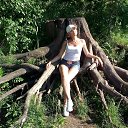 ���� �������, ������������, 44 ���� - ��������� 24 ���� 2018 � ������ ���� ����������