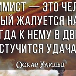 ���� Ser, ������ - ��������� 27 ������ 2018