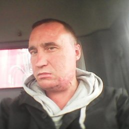 �������, ������������, 51 ���