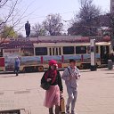 ���� Sanek, �������, 41 ��� - ��������� 6 ��� 2018 � ������ ������ ��������