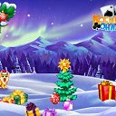 ���� ������, ���������, 61 ��� - ��������� 28 ������ 2018 � ������ �������� �������-�������