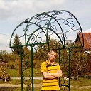 ���� �������, ������, 37 ��� - ��������� 14 ��� 2018