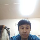 ���� ������, ����-���, 42 ���� - ��������� 22 ������ 2018 � ������ ���� ����������