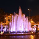 ���� �����, ��������� - ��������� 28 ���� 2018 � ������ ������� ��������� !!!�