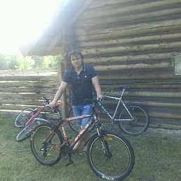 ���� ������, �����, 45 ��� - ��������� 7 ��� 2018