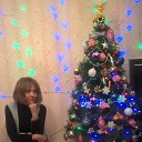 ���� Lulu, ������, 61 ��� - ��������� 8 ������ 2018 � ������ ���� ����������