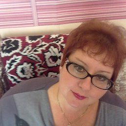 �����, �����������