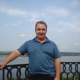 �����, �����, 42 ����