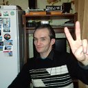 ���� ������..,������ �������� �� �����..,�� � ���� ���������..��..,����� ���� �����, ������, 45 ��� - ��������� 30 ������� 2017