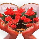 ���� ������, ������, 64 ���� - ��������� 30 ������ 2017 � ������ ���� ����������