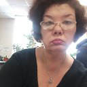 ���� Vera, ������������ - ��������� 7 ������ 2018 � ������ ���� ����������