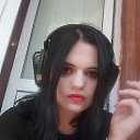 ���� �����, ����, 36 ��� - ��������� 10 ������ 2018 � ������ ���� ����������