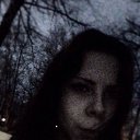 ���� �������, ���������, 27 ��� - ��������� 11 ���� 2018 � ������ ���� ����������