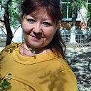 ���� ����, �������, 61 ��� - ��������� 4 ��� 2018 � ������ ����� �� ����...�