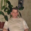 ���� �������, �����-���������, 57 ��� - ��������� 1 ������ 2018 � ������ ���� ����������