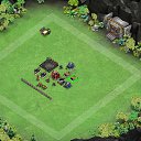 ���� �, ����, 35 ��� - ��������� 27 ������ 2017