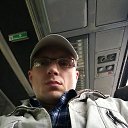 ���� �����, ������, 50 ��� - ��������� 6 ������� 2017