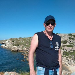 ���� ����������, ��������, 61 ��� - ��������� 19 ������ 2018