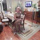 ���� �������, ����, 67 ��� - ��������� 1 ������ 2018 � ������ ���� ����������