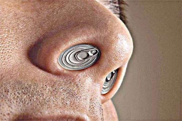   ,      ,       . ...