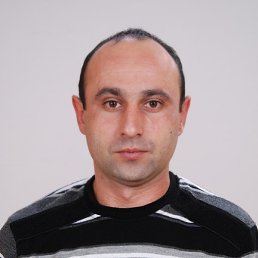 Boris Valkov, 43, 