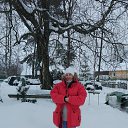 ���� �����, �����-��������� - ��������� 11 ������� 2018 � ������ ��������, ���� �����.��� ��� ���������� ��������!�