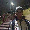 ���� �����, ������, 41 ��� - ��������� 9 ������� 2017 � ������ ���� ����������