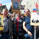 ���� ������, ������, 44 ���� - ��������� 11 ��� 2018 � ������ ������ ��������