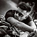 ���� ������, �����-��������� - ��������� 4 ����� 2018 � ������ ���� ����������