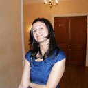 ���� Beautiful Woman, �����-���������, 48 ��� - ��������� 27 ������ 2018
