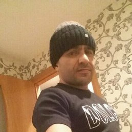 �����, ������������, 41 ���