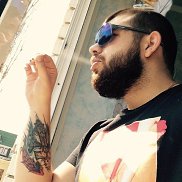 Дмитрий, 33 года, Старый Оскол Дмитрий, 33 года, Старый Оскол